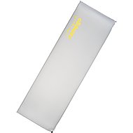 Campgo SoftCloud 8 - Camping Mat