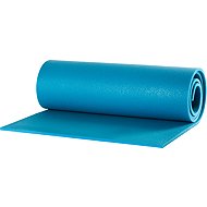 Campgo Base Pad 0,8 XPE Teal - Camping Mat