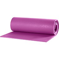 Campgo Base Pad 0,8 XPE Purple - Camping Mat