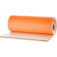 Campgo Base Pad 1.2 IXPE Alu - Camping Mat