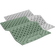 Campgo Comfy Pad IXPE Green - Travel Seat Cushion