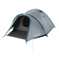 Campgo Shadow Guard 3 - Tent