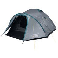 Campgo Shadow Guard 4 - Tent