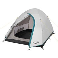 Campgo Aurora 2 - Tent