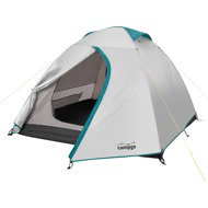 CampGo Aurora 3 - Sátor