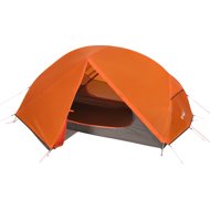 Campgo Feather 2 - Tent