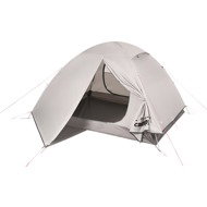 CampGo Dome 3 - Sátor