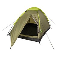 Campgo Breeze 2 - Tent
