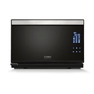 CASO 3066C - Mini Oven