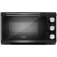 CASO TO 20 - Mini Oven