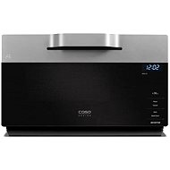 CASO IMCG 25 - Microwave