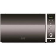 Caso MCG 30 Ceramic chef - Microwave
