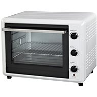 Camry CR6008 - Mini Oven