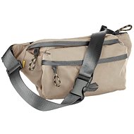 Camel Active Terra 4224-20 - Bum Bag