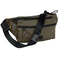 Camel Active Terra 4224-35 - Bum Bag