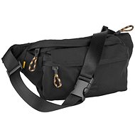 Camel Active Terra 4224-60 - Bum Bag
