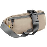 Camel Active Terra 4225-20 - Bum Bag