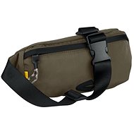 Camel Active Terra 4225-35 - Bum Bag