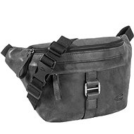 Camel Active Hampton 215-301-60 - Bum Bag