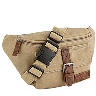 Camel Active Bali 248-301-23 - Bum Bag