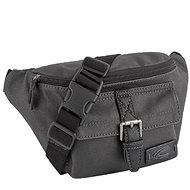 Camel Active Bali 248-301-60 - Bum Bag