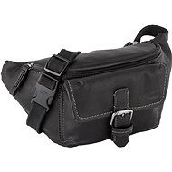 Camel Active Canada 254-301-60 - Bum Bag