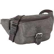 Camel Active Canada 254-301-70 - Bum Bag