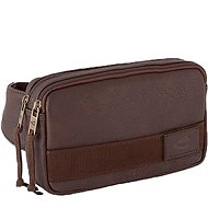 Camel Active Kingston 255-301-29 - Bum Bag