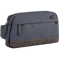 Camel Active Hong Kong 263-301-50 - Bum Bag