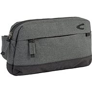 Camel Active Hong Kong 263-301-70 - Bum Bag