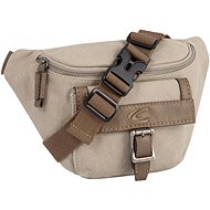Camel Active Seoul 264-301-25 - Bum Bag