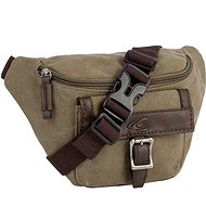 Camel Active Seoul 264-301-35 - Bum Bag
