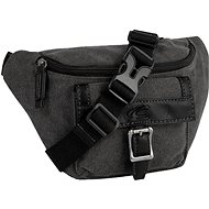 Camel Active Seoul 264-301-60 - Bum Bag