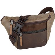Camel Active Beijing 266-301-29 - Bum Bag