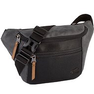 Camel Active Beijing 266-301-70 - Bum Bag