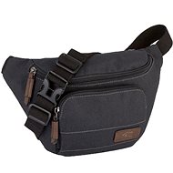 Camel Active Java 267-301-60 - Bum Bag