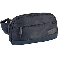 Camel Active Kyoto 268-301-55 - Bum Bag