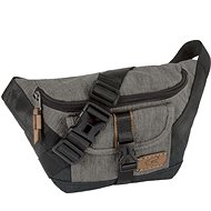 Camel Active Indonesia 287-301-70 - Bum Bag
