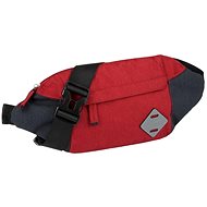 Camel Active Satipo 294-301-40 - Bum Bag