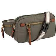 Camel Active Bari 303-201-35 - Bum Bag