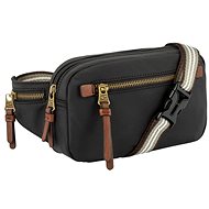 Camel Active Bari 303-201-60 - Bum Bag