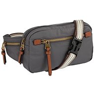 Camel Active Bari 303-201-71 - Bum Bag