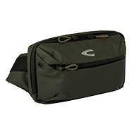 Camel Active Palermo 306-301-35 - Bum Bag