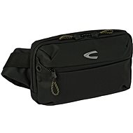 Camel Active Palermo 306-301-60 - Bum Bag