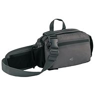 Camel Active Nolan 338-301-70 - Bum Bag