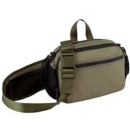 Camel Active Nolan 338-301-208 - Bum Bag