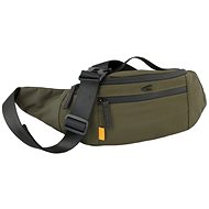 Camel Active Austin 339-301-35 - Bum Bag