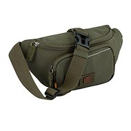 Camel Active City 361-301-35 - Bum Bag