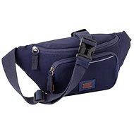 Camel Active City 361-301-53 - Bum Bag