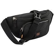 Camel Active City 361-301-60 - Bum Bag